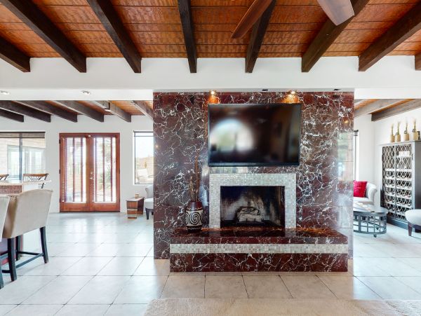 Tucson Home 1025248