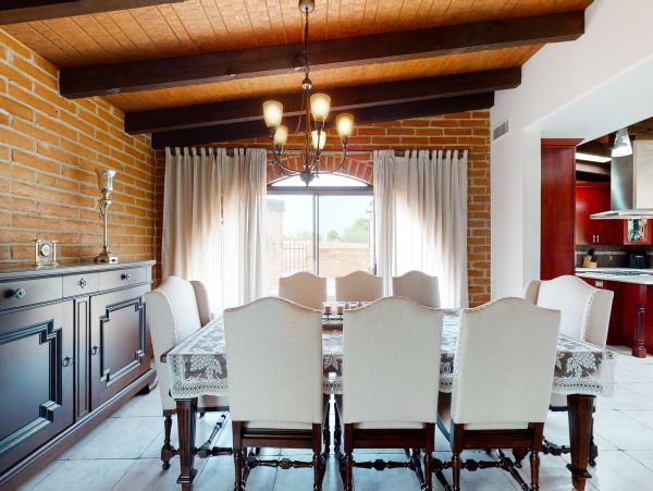 Tucson Home 1025248