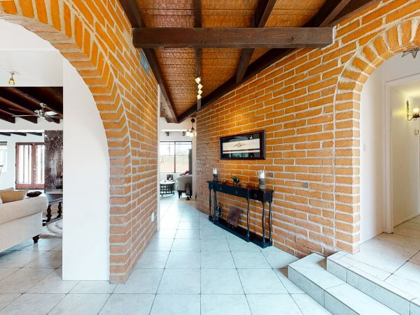 Tucson Home 1025248