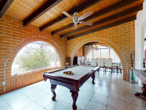 Tucson Home 1025248