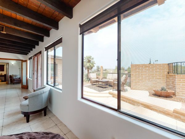 Tucson Home 1025248