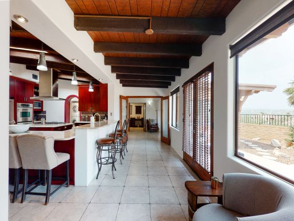 Tucson Home 1025248