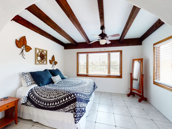 Tucson Home 1025248