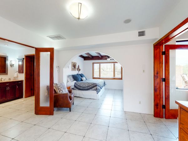 Tucson Home 1025248