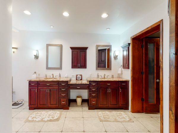 Tucson Home 1025248