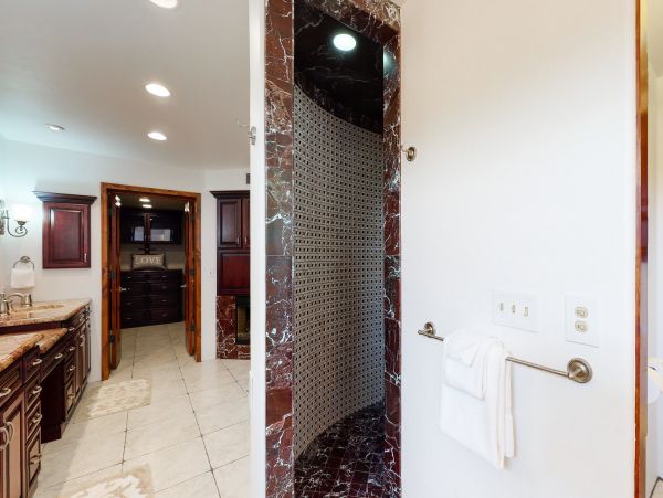 Tucson Home 1025248