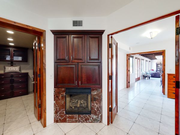 Tucson Home 1025248