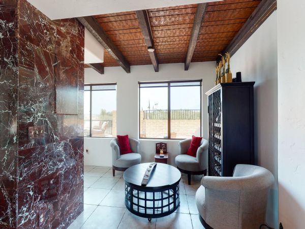 Tucson Home 1025248