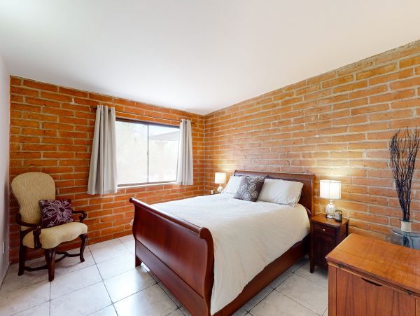Tucson Home 1025248