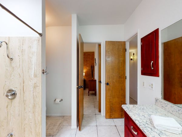 Tucson Home 1025248