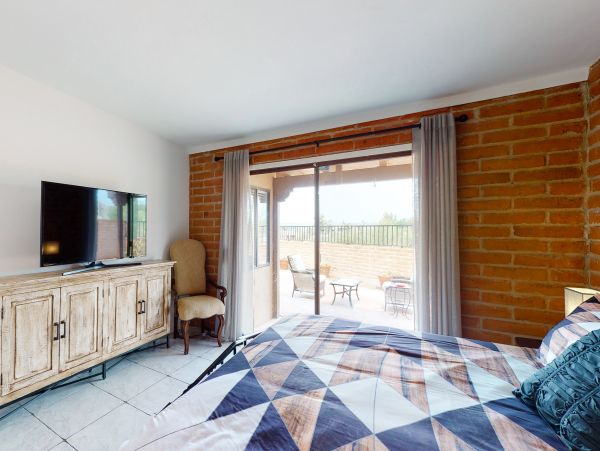 Tucson Home 1025248