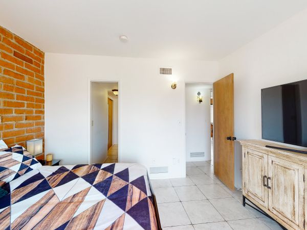 Tucson Home 1025248