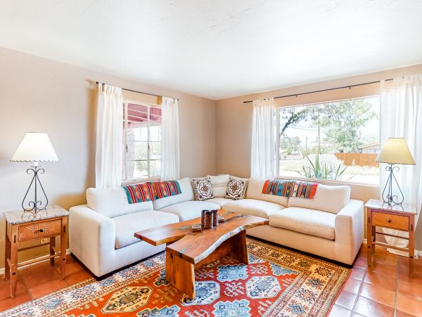Tucson Home 1025249