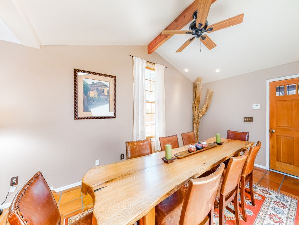Tucson Home 1025249