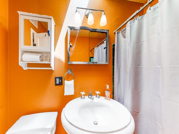 Tucson Home 1025249