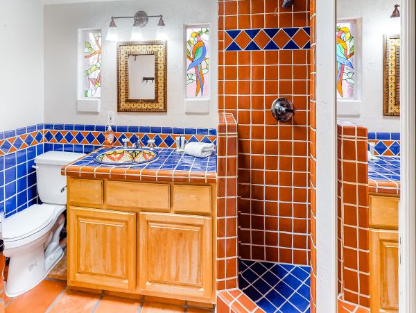 Tucson Home 1025249