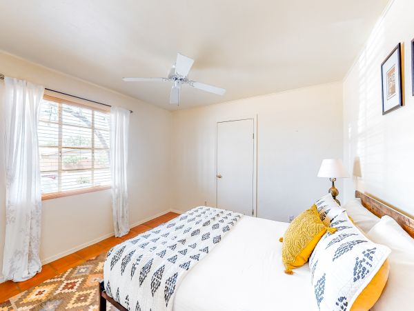 Tucson Home 1025249
