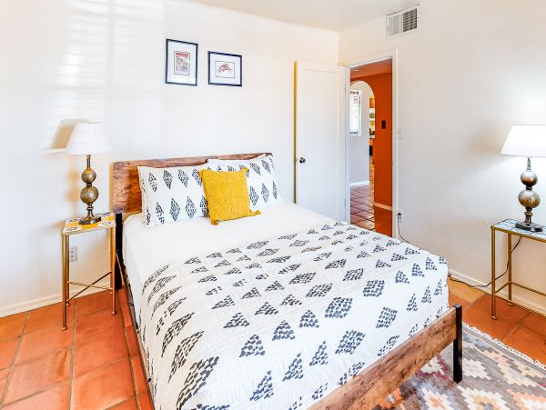 Tucson Home 1025249
