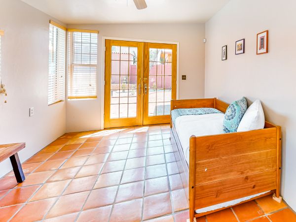 Tucson Home 1025249