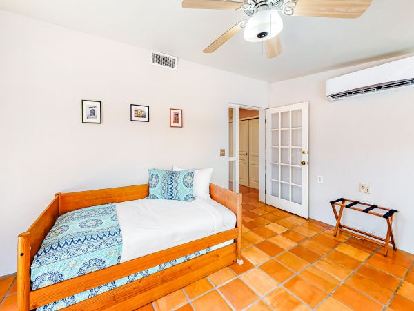 Tucson Home 1025249