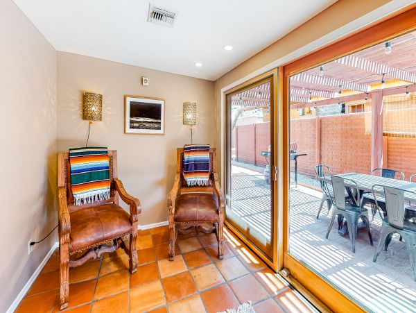 Tucson Home 1025249