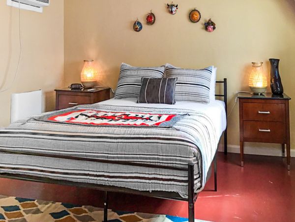 Tucson Home 1025249