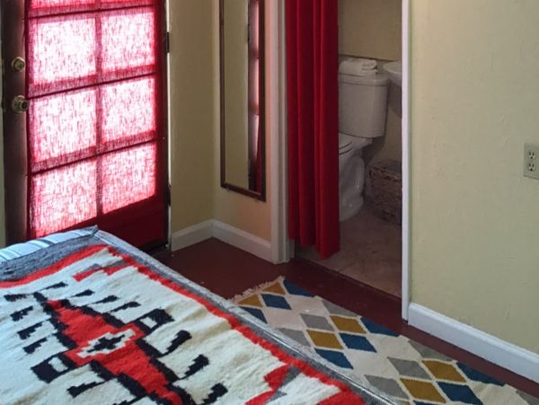 Tucson Home 1025249