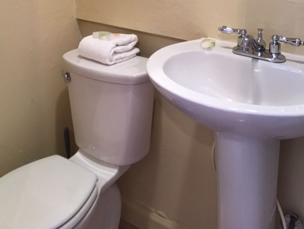 Tucson Home 1025249