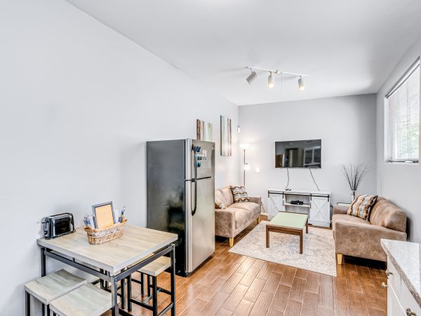 Tucson Home 1025250