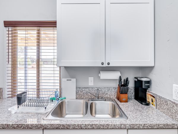 Tucson Home 1025250