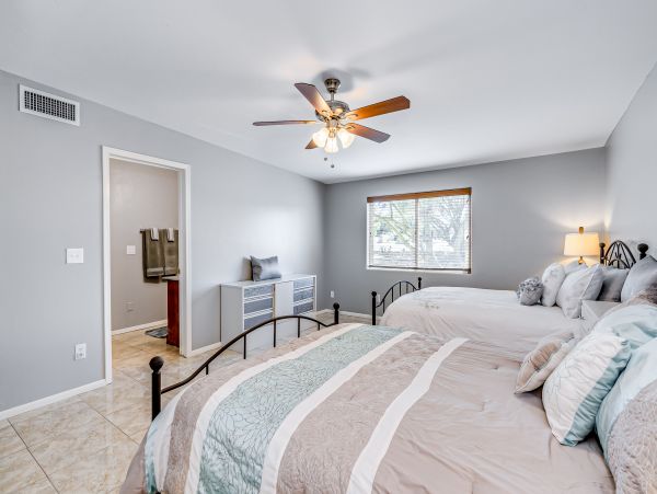 Tucson Home 1025250