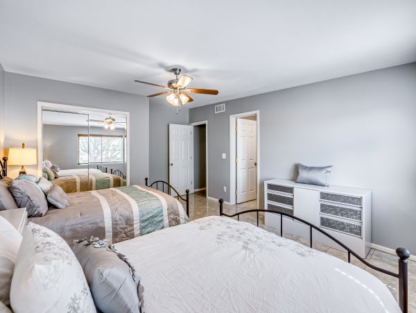 Tucson Home 1025250