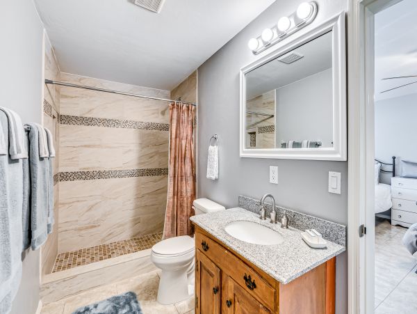 Tucson Home 1025250