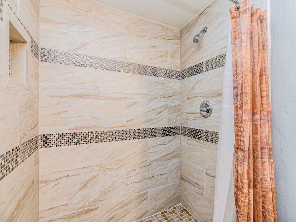 Tucson Home 1025250