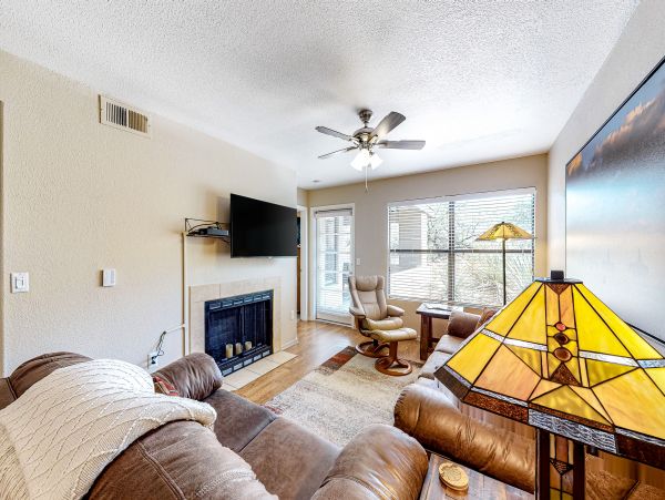 Tucson Home 1025251