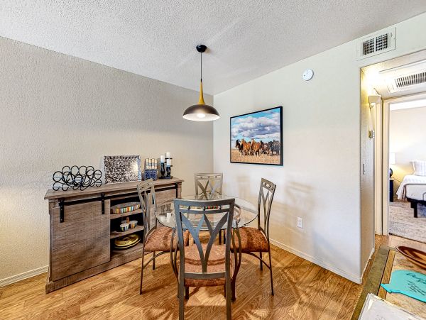 Tucson Home 1025251