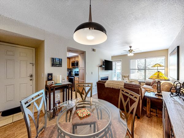 Tucson Home 1025251