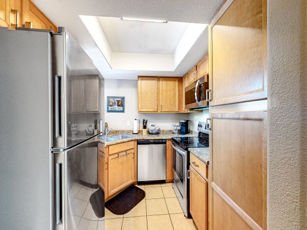Tucson Home 1025251