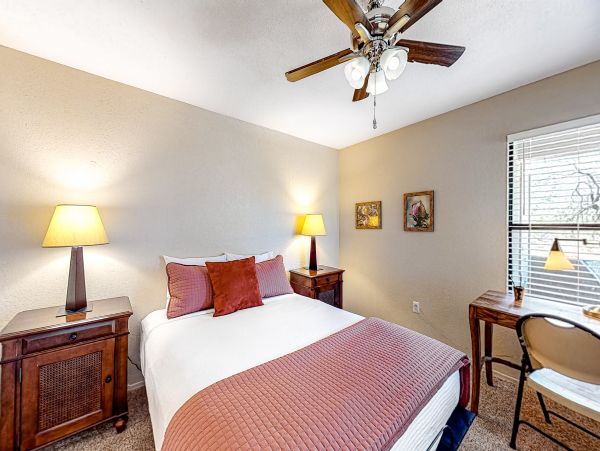 Tucson Home 1025251