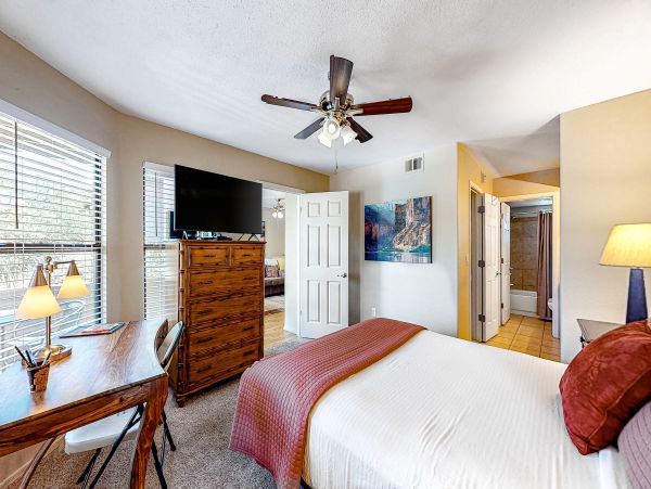 Tucson Home 1025251