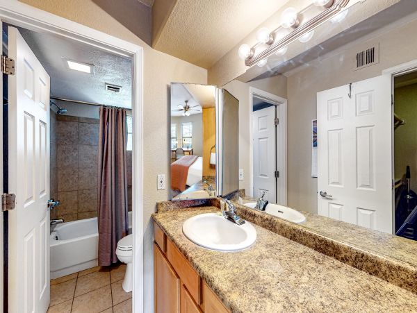 Tucson Home 1025251