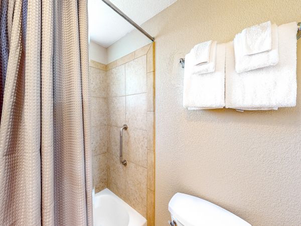 Tucson Home 1025251
