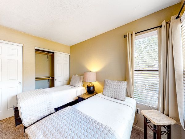 Tucson Home 1025251