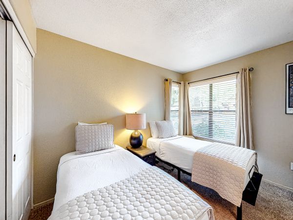 Tucson Home 1025251