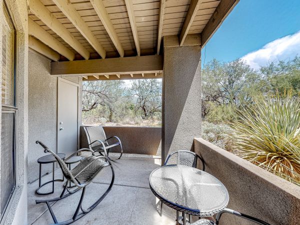 Tucson Home 1025251