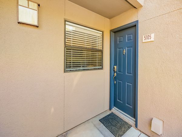 Tucson Home 1025251