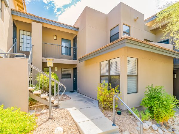 Tucson Home 1025251