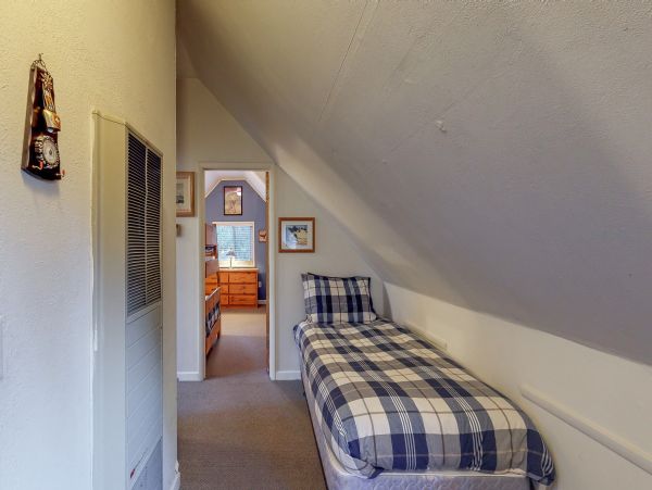 Lake Tahoe North Shore Home 1025253