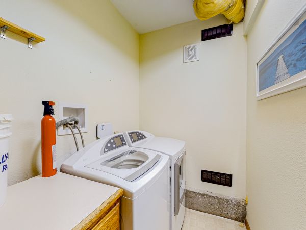 Lake Tahoe North Shore Home 1025254