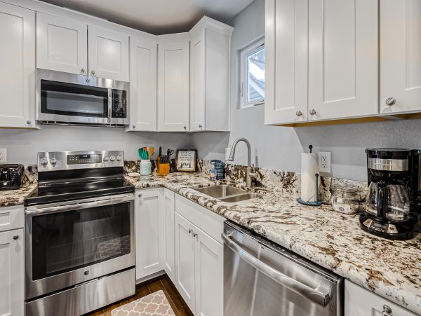 Lake Tahoe North Shore Home 1025255